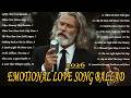 EMOTIONAL LOVE SONG BALLAD 2026- Softly, Your Love Remains- Heartstrings Melodies