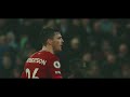 Premier League 2021-22: An Epic Climax ft. Wolves v Man City  - 00:40 min - News - Video