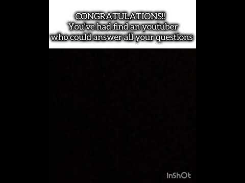 comment down some questions ⁉️ #booktok #music #editzz #aesthetic #ytshorts #twinkleberries