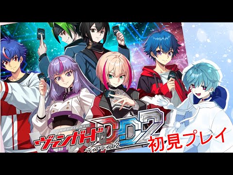 thumbnail_diiuBwE7sq8