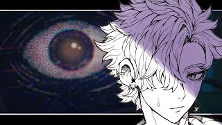 【Poppy Playtime C4】素直に怖いです2【配信落ちた】　#shorts #drawing