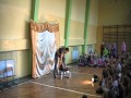 Miniatura video