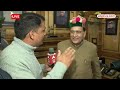Himachal Political Crisis: स्पीकर ने बताया, 6 विधायकों को क्यों अयोग्य घोषित किया गया |  - 03:34 min - News - Video