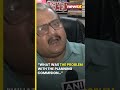 #watch | Manoj Kumar Jha Asks What Was Wrong with the Planning Commission? #newsx #viral  - 00:50 min - News - Video