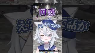 【悲報】サンリオ×日テレClaNのVtuber、風呂に入らないしトイレのあと手も洗わない #shorts #スト6 #streetfight