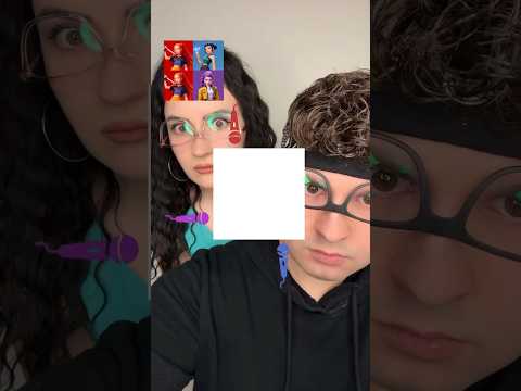 @marialampignani #cantacondaniele