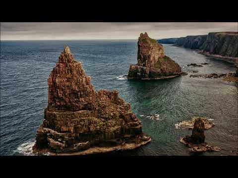 Música Relajante "Para Hacer El Amor", O una "Cena Romántica"