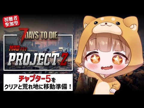 thumbnail_dj4DD1cW7Is