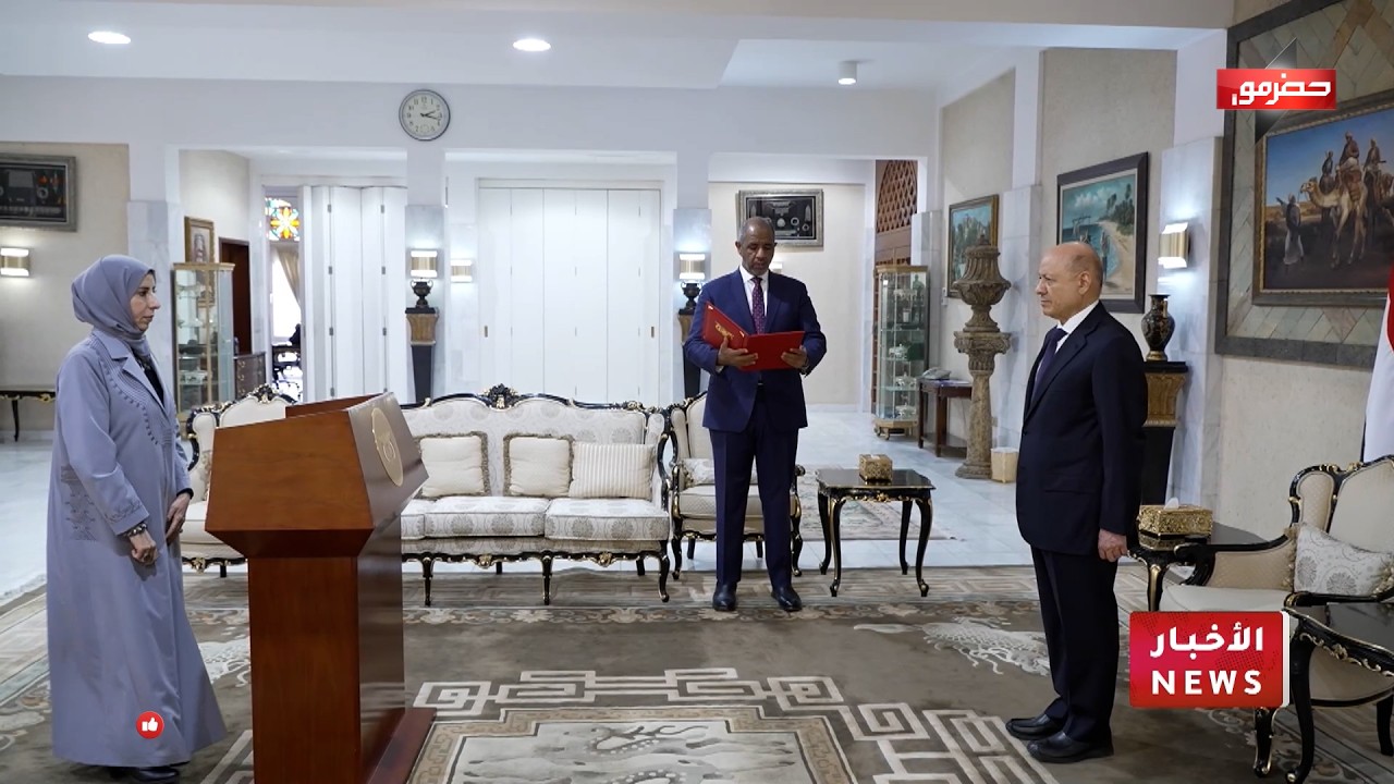 نشرة الأخبار ( 29/7/2026 )