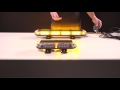 Informative Video