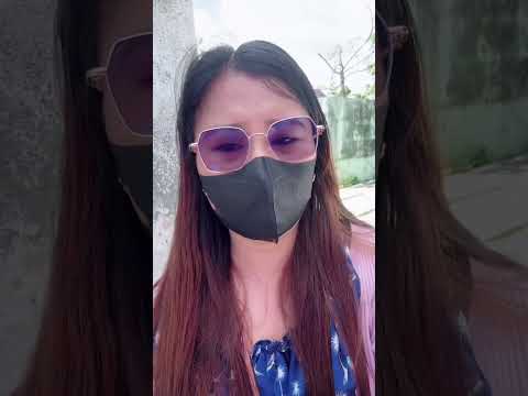 Nakapunta n ng sementeryo. Nakapagsindi na ng kandila. Struggle mag apak apak sa nitso 😳