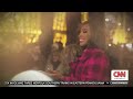 Gayle King: I was insulted by Trumps comments about Black voters  - 13:59 min - News - Video