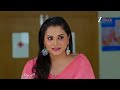 Nindu Noorella Saavasam | Ep - 671 | Best Scene | Sep 12 2025 | Zee Telugu  - 03:49 min - News - Video