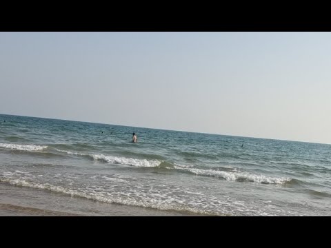 beach mountains #live #ocean #weekend #fun #family