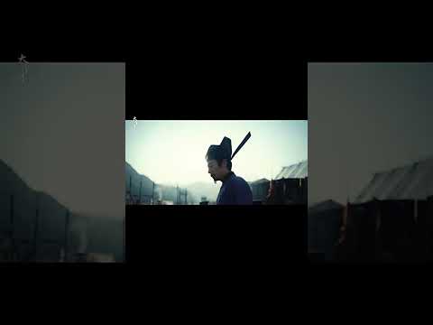 镜藏山河，幕幕家国入怀，邀君共览。Lens frames the realm; home fills the heart.#太平年 #swordsintoplowshares #cdrama