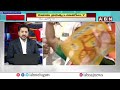 ABN Rushi Analysis : బుద్ధి మార్చుకోని జగన్..ఈ ఫేక్ గాళ్ళను ఏం చేయాలి..? | YS Jagan Cheap Comments - 06:51 min - News - Video
