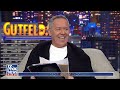 ‘Gutfeld!’: This wasn’t accidental, he SNATCHED it  - 07:28 min - News - Video
