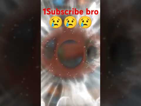 pal#me#sye#pal#me#jaye#sing#bahi#sport#karo#pliees#bro