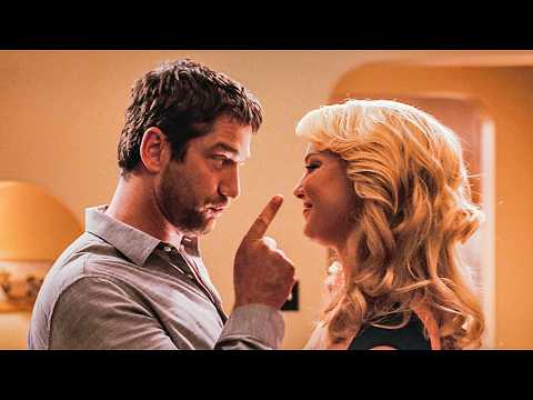 あなたは2人の人物だ：聖人と罪人 | リロッキング・シーン | 男と女の不都合な真実 | 映画シーン