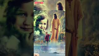ennai sumapathanal iraiva un siragugal song ennai sumapathanal iraiva un siragugal song