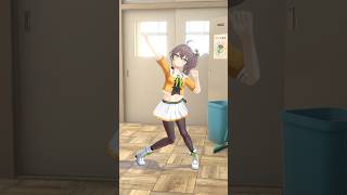 結果よければ過去の失敗はすべて忘れる派です