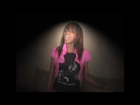 Full version! 장리인(Zhang Li Yin) 뮤직비디오Why-cover