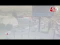 AAJTAK 2 | MEXICO में TRAIN और BUS की भीषण टक्कर, 10 की मौत, 60 घायल | AT2 - 01:56 min - News - Video