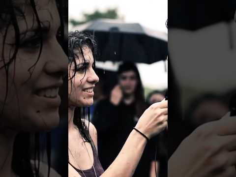 Larki Toh Pas Gi #foryou #aivideo #Short #virel