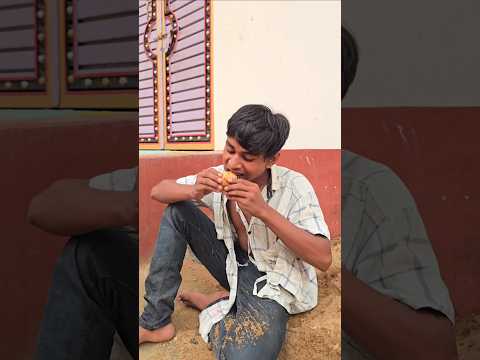 Best Learning Tools for Tech Nerds