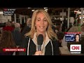 Ron DeSantis ends his 2024 presidential campaign(CNN) - 10:40 min - News - Video