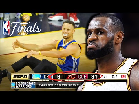 Chicago Bulls Secure Second Consecutive NBA Championship Victory