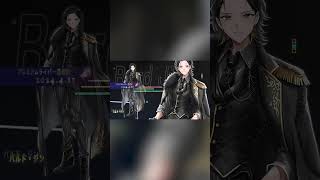 共通衣装プロジェクト グループ① #shorts