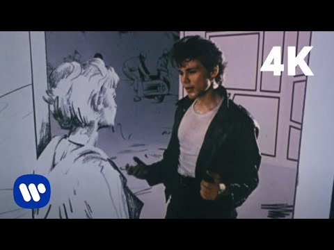 A-ha - Take on me