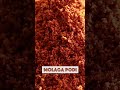 Molagapodi | #Shorts | Sanjeev Kapoor Khazana  - 00:34 min - News - Video