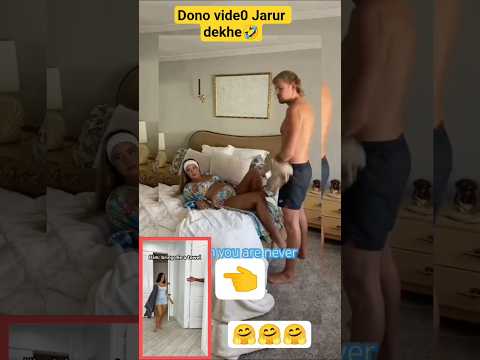 "Birth blog #cutebaby #cute #baby #babyboy #twins  #babygirl#newborn #shorts"