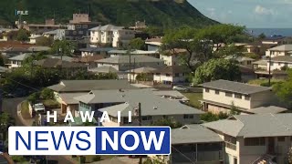 Survey shows increasing number of Hawaii residents feel the state is moving in the wrong directio...