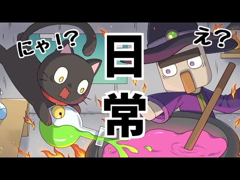 Bestpixtajpgwba 99以上 イラスト マカロン アニメ 工房