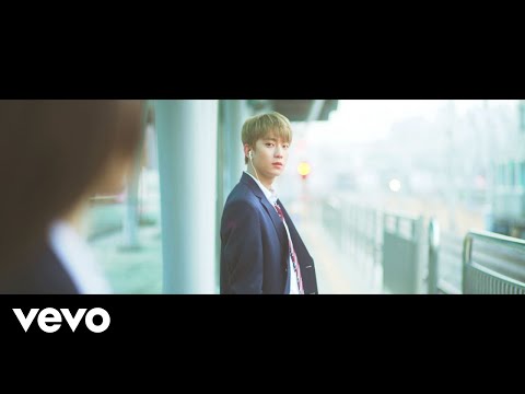 B1A4 - 「会えるまで」Music Video full ver.