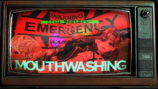 【Mouthwashing】くちゅくちゅぺー【 #居酒屋海賊営業中 / マダム・エドリー /飲酒ホラゲー】