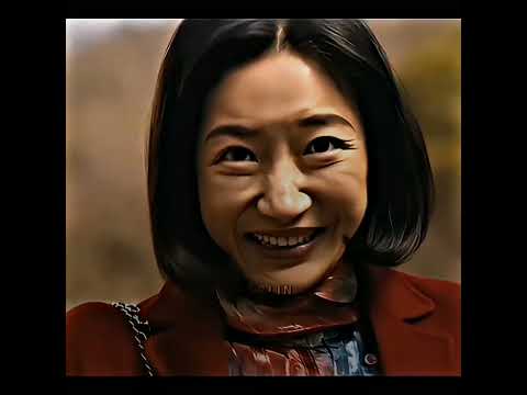 وبقول انو الشرير ما بينولد شرير الضروف اللي بتصنعو #kdrama #مسلسلات_كورية #thedefects