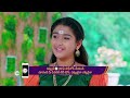 Trinayani | Ep - 1071 | Webisode | Oct, 30 2023 | Chandu Gowda And Ashika Gopal | Zee Telugu  - 08:17 min - News - Video