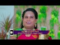 Trinayani | Ep - 1071 | Webisode | Oct, 30 2023 | Chandu Gowda And Ashika Gopal | Zee Telugu