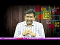 Kesineni Question Sujana సుజనాకి కేశినేని షాక్  - 01:19 min - News - Video