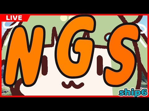 thumbnail_djgLcQ28MsU