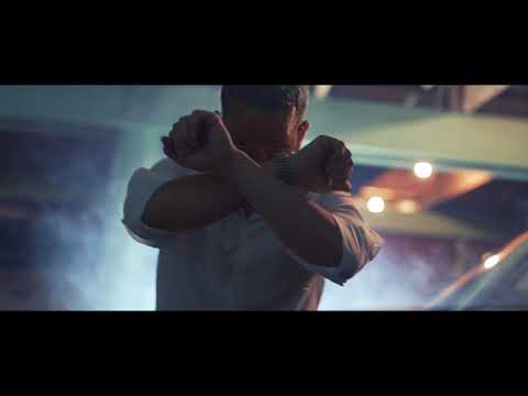 Casper Magico - Nunca Jamas (Official Video)