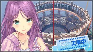 にじさんじ　桜凛月　バレンタイン　2020年 未開封・未使用 にじさんじ所属VTuber 桜凛月さん推薦！ 『ハローハロー』（著