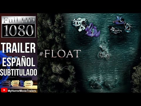 #float'