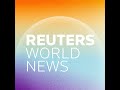 China’s Red Sea headache, Yemens social media pirate and US third parties | REUTERS  - 10:58 min - News - Video