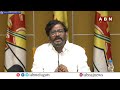 ఈ దా*డులు ఏంటి ? మీరు మనుషులేనా..! TDP Leader Somi Reddy Shocking Comments On Jagan | ABN  - 01:56 min - News - Video