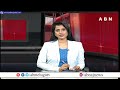 ప్రధాని మోదీకి ఏఐసీసీ అధ్యక్షుడు మల్లిఖార్జున ఖర్గే లేఖ | Kharge letter to Prime Minister Modi | ABN  - 01:31 min - News - Video
